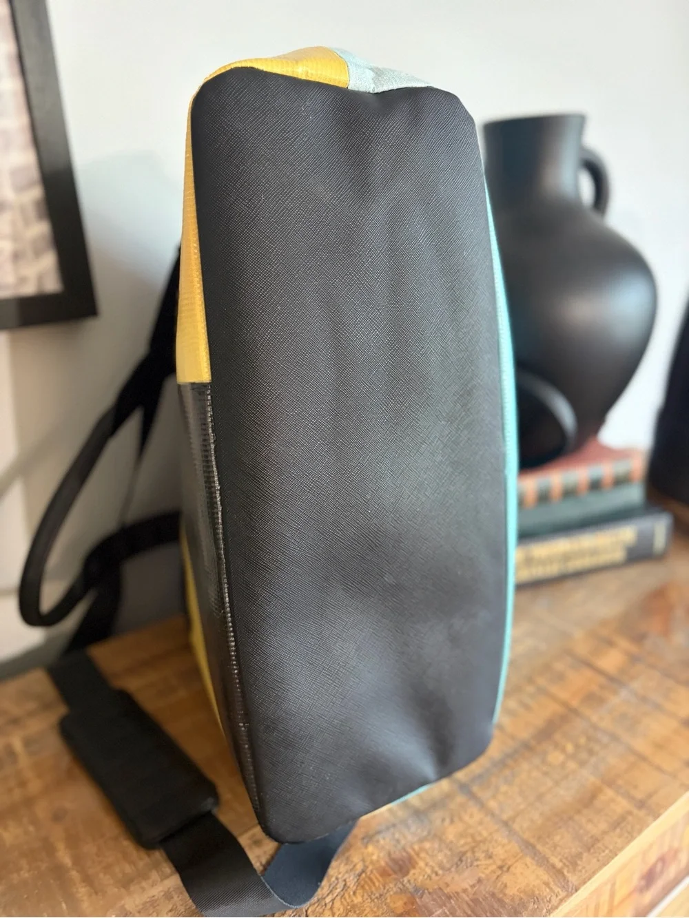 Rareform maya crossbody